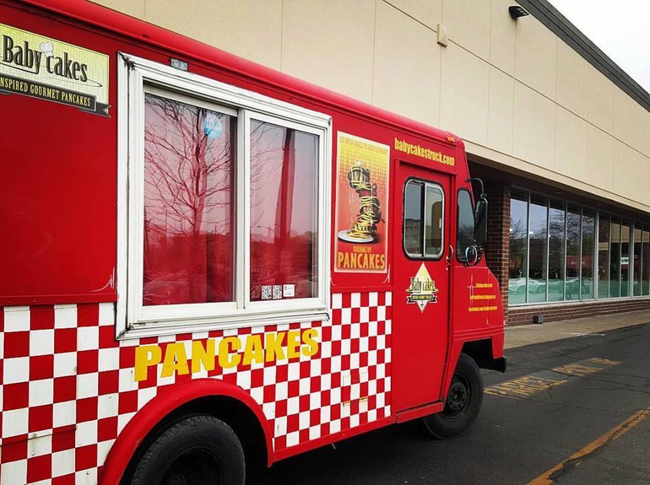 9 Best Food Trucks In Chicago