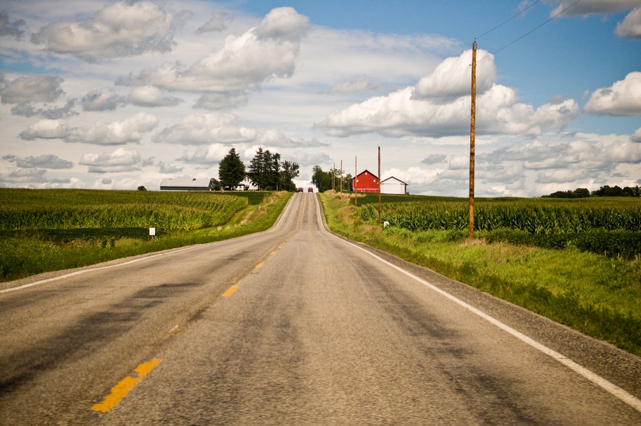 11-things-that-always-make-ohioans-think-of-home