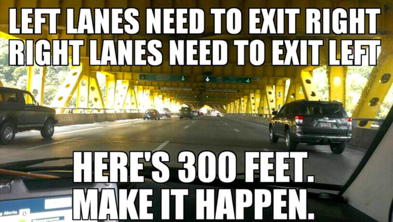 12 Downright Funny Memes You'll Only Get If You're From Pittsburgh 12 Downright Funny Memes You'll Only Get If You're From Pittsburgh