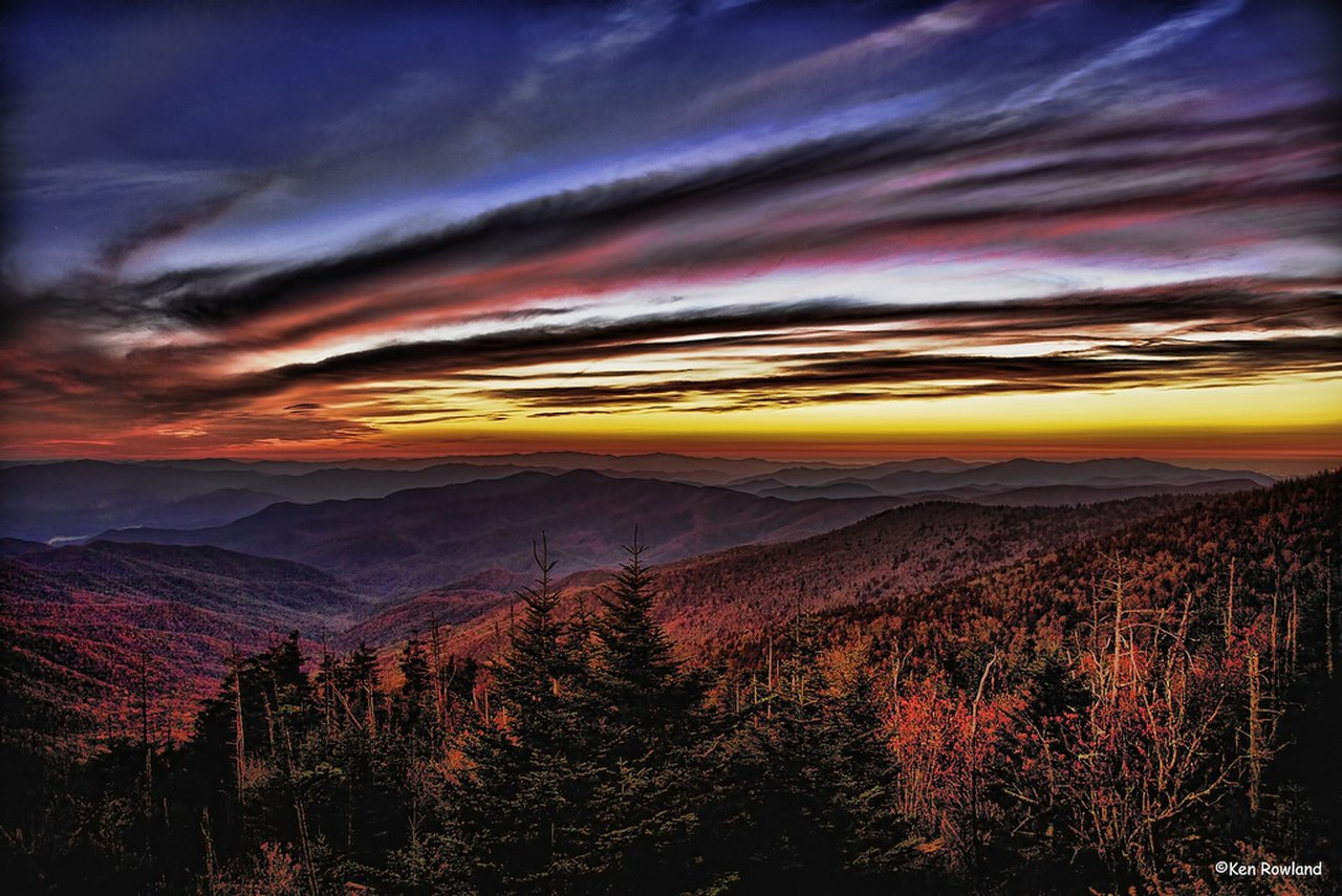 10-things-that-will-always-make-north-carolinians-think-of-home