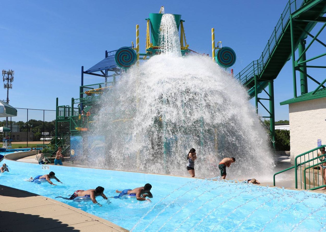 pirate-s-cove-children-s-theme-park-in-elk-grove-village-is-all-the-rage