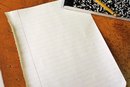 Write essay comparing two movies
