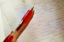 Write essay comparing two movies