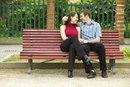 signs dating turning into relationship