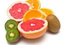 is fruit for breakfast healthy guyabano fruit is fruit for breakfast healthy guyabano fruit