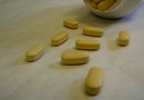 How Water-Soluble Nutrients Enter Into the Body | Healthy ... How Water-Soluble Nutrients Enter Into the Body | Healthy ...