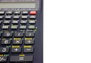 calculate house payment calculate house payment