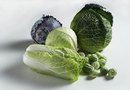 buy cheap levitra jelly best price buy cheap levitra jelly best price