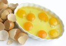 The Disadvantages of Consuming Eggs Daily