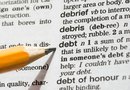 commercial mortgage calculator with debt to income ratio commercial mortgage calculator with debt to income ratio
