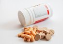 Can Taking Too Much Vitamin B12 Be Harmful? | Healthy Eating | SF Gate