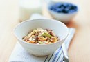 What Foods Should Seniors Eat for Breakfast? | Healthy Eating | SF Gate