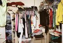 Mold In Closet How To Get Rid Of It Winda 7 Furniture How To Remove Mustiness From A House Dehumidify Drying Closet