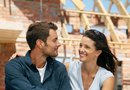 Joint Tenants by Deborah McClatchey