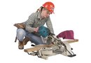 Best Way To Cut Laminate Flooring goodbye old carpet hello new laminate Saws Needed To Cut A 6 Inch Wide Laminate Flooring Best Way To Cut Laminate Flooring clean wood laminate floors best way Saws Needed To Cut A 6 Inch Wide Laminate Flooring