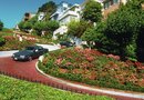 How to Build a Berm for Landscaping | Home Guides | SF Gate