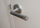 How To Remove Screwless Door how to take a door with no screws home guides How To Remove Screwless Door how to take a door with no screws home guides
