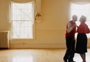 How Much Does Installing Carpet Cost Wooden Thing For Local Flooring Offers