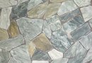 Steps for Sealing a Natural Stone Tile Backsplash | Home Guides | SF Gate