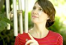 Feng Shui for Apartment Buyers - Home Owners by Joey Yap Feng Shui for Apartment Buyers - Home Owners by Joey Yap