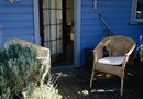 Vintage Rattan Furniture Refinishing | Home Guides | SF Gate