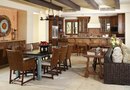 Image Result For Coffee Table Alternatives Apartment Therapy 183685786 Coffee Table Alternatives Apartment Therapy