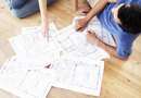 Cost cutting ideas for building a home Cost cutting ideas for building a home