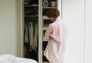 19 Closet Without Doors For Diy Anized Pantry Closet