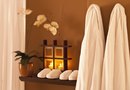 How to Create a Zen Spa Bedroom | Home Guides | SF Gate