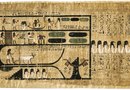 does king tut papyrus over winter inside