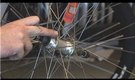 fix bicycle spoke