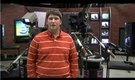 Video: Production Assistant: Wrap an XLR Cable | eHow