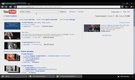 free music download for youtube videos free music download for youtube videos