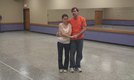 fast swing dance moves fast swing dance moves
