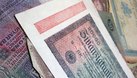 download yahoo currency download yahoo currency