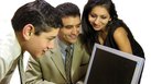 Diversity in the workplace business plan