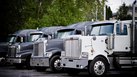 heavy vehicle mechanic what are the wages of a heavy vehicle mechanic - Motorcycle Mechanic Job Description heavy vehicle mechanic what are the wages of a heavy vehicle mechanic - Motorcycle Mechanic Job Description