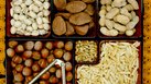 Mediterranean+Diet