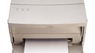 remotepc printer
