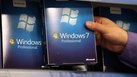 how to open task manager on remote desktop how to open task manager on remote desktop