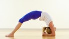 san francisco spine stabilization program san francisco spine stabilization program
