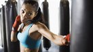 Best way to burn fat in 3 weeks picture 5