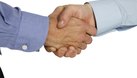 Business plan for buying an established business