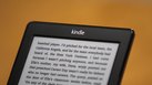 nook or kindle for kids nook or kindle for kids