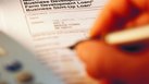 Quanto custa 1 ponto reduzir sua taxa de juros Quanto custa 1 ponto reduzir sua taxa de juros