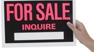 Business plan for buying existing business