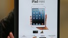 how to bookmark a website on ipad 2