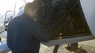 refrigeration mechanic commercial refrigeration mechanic salary - Motorcycle Mechanic Job Description refrigeration mechanic commercial refrigeration mechanic salary - Motorcycle Mechanic Job Description