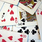 How to Play Chase the Ace Card Game - Our Pastimes