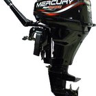 inboard to outboard motor conversion